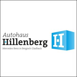 Hillenberg