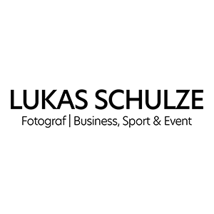 Lukas Schulze