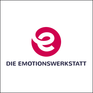 emotionswerkstatt