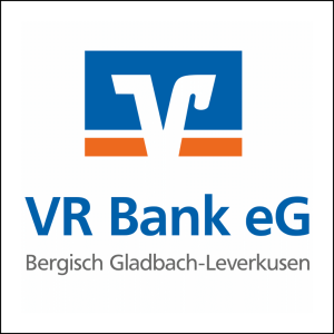 vr bank