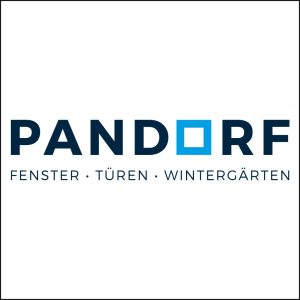 pandorf