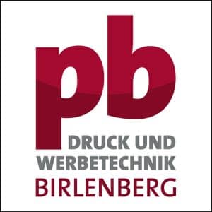 pb druck