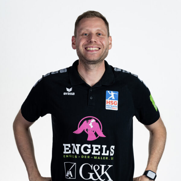 20251007_HSG_Funktionsteam_Foto_Lukas_Schulze_0002