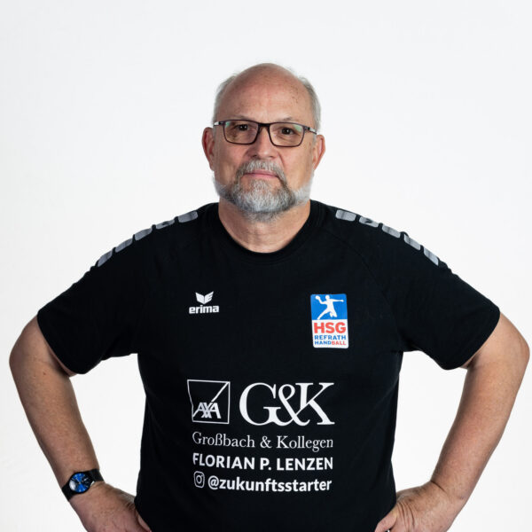 20251007_HSG_Funktionsteam_Foto_Lukas_Schulze_0008