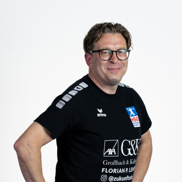20251007_HSG_Funktionsteam_Foto_Lukas_Schulze_0009
