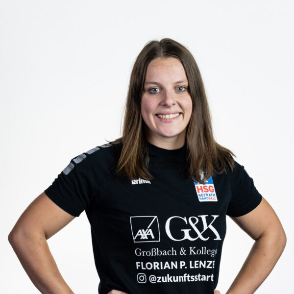 20251007_HSG_Funktionsteam_Foto_Lukas_Schulze_0012