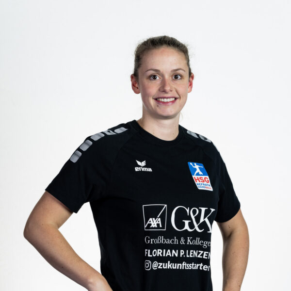 20251007_HSG_Funktionsteam_Foto_Lukas_Schulze_0015